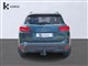 Billede af Citroën C5 Aircross 1,6 Plugin-hybrid Shine Sport EAT8 225HK 5d 8g Aut.