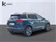 Billede af Citroën C5 Aircross 1,6 Plugin-hybrid Shine Sport EAT8 225HK 5d 8g Aut.