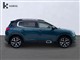 Billede af Citroën C5 Aircross 1,6 Plugin-hybrid Shine Sport EAT8 225HK 5d 8g Aut.