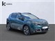 Billede af Citroën C5 Aircross 1,6 Plugin-hybrid Shine Sport EAT8 225HK 5d 8g Aut.