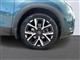 Billede af Citroën C5 Aircross 1,6 Plugin-hybrid Shine Sport EAT8 225HK 5d 8g Aut.