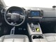 Billede af Citroën C5 Aircross 1,6 Plugin-hybrid Shine Sport EAT8 225HK 5d 8g Aut.