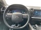 Billede af Citroën C5 Aircross 1,6 Plugin-hybrid Shine Sport EAT8 225HK 5d 8g Aut.