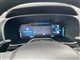 Billede af Citroën C5 Aircross 1,6 Plugin-hybrid Shine Sport EAT8 225HK 5d 8g Aut.