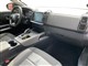 Billede af Citroën C5 Aircross 1,6 Plugin-hybrid Shine Sport EAT8 225HK 5d 8g Aut.