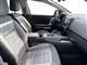 Billede af Citroën C5 Aircross 1,6 Plugin-hybrid Shine Sport EAT8 225HK 5d 8g Aut.