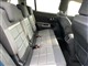Billede af Citroën C5 Aircross 1,6 Plugin-hybrid Shine Sport EAT8 225HK 5d 8g Aut.