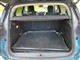 Billede af Citroën C5 Aircross 1,6 Plugin-hybrid Shine Sport EAT8 225HK 5d 8g Aut.