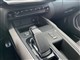 Billede af Citroën C5 Aircross 1,6 Plugin-hybrid Shine Sport EAT8 225HK 5d 8g Aut.
