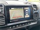 Billede af Citroën C5 Aircross 1,6 Plugin-hybrid Shine Sport EAT8 225HK 5d 8g Aut.