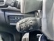 Billede af Citroën C5 Aircross 1,6 Plugin-hybrid Shine Sport EAT8 225HK 5d 8g Aut.
