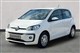 Billede af VW up 1,0 MPI Move 60HK 5d