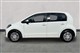 Billede af VW up 1,0 MPI Move 60HK 5d