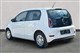 Billede af VW up 1,0 MPI Move 60HK 5d