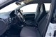 Billede af VW up 1,0 MPI Move 60HK 5d