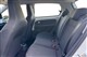 Billede af VW up 1,0 MPI Move 60HK 5d