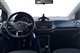Billede af VW up 1,0 MPI Move 60HK 5d