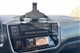 Billede af VW up 1,0 MPI Move 60HK 5d