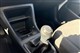 Billede af VW up 1,0 MPI Move 60HK 5d