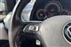 Billede af VW up 1,0 MPI Move 60HK 5d