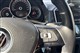 Billede af VW up 1,0 MPI Move 60HK 5d