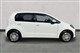Billede af VW up 1,0 MPI Move 60HK 5d