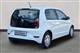 Billede af VW up 1,0 MPI Move 60HK 5d