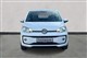 Billede af VW up 1,0 MPI Move 60HK 5d