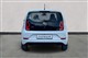 Billede af VW up 1,0 MPI Move 60HK 5d