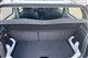 Billede af VW up 1,0 MPI Move 60HK 5d