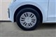 Billede af VW up 1,0 MPI Move 60HK 5d