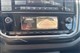 Billede af VW up 1,0 MPI Move 60HK 5d