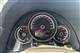 Billede af VW up 1,0 MPI Move 60HK 5d