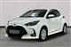 Billede af Toyota Yaris 1,5 VVT-I T3 125HK 5d 6g Aut.