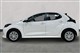 Billede af Toyota Yaris 1,5 VVT-I T3 125HK 5d 6g Aut.