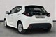 Billede af Toyota Yaris 1,5 VVT-I T3 125HK 5d 6g Aut.