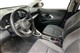 Billede af Toyota Yaris 1,5 VVT-I T3 125HK 5d 6g Aut.