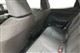 Billede af Toyota Yaris 1,5 VVT-I T3 125HK 5d 6g Aut.