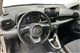 Billede af Toyota Yaris 1,5 VVT-I T3 125HK 5d 6g Aut.