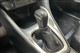 Billede af Toyota Yaris 1,5 VVT-I T3 125HK 5d 6g Aut.