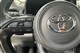 Billede af Toyota Yaris 1,5 VVT-I T3 125HK 5d 6g Aut.