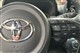 Billede af Toyota Yaris 1,5 VVT-I T3 125HK 5d 6g Aut.