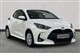 Billede af Toyota Yaris 1,5 VVT-I T3 125HK 5d 6g Aut.