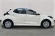 Billede af Toyota Yaris 1,5 VVT-I T3 125HK 5d 6g Aut.