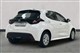 Billede af Toyota Yaris 1,5 VVT-I T3 125HK 5d 6g Aut.