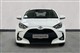 Billede af Toyota Yaris 1,5 VVT-I T3 125HK 5d 6g Aut.