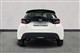 Billede af Toyota Yaris 1,5 VVT-I T3 125HK 5d 6g Aut.