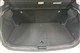 Billede af Toyota Yaris 1,5 VVT-I T3 125HK 5d 6g Aut.