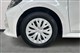 Billede af Toyota Yaris 1,5 VVT-I T3 125HK 5d 6g Aut.