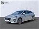 Billede af Hyundai Ioniq 1,6 GDI  Plugin-hybrid Premium plug-in 141HK 5d 6g Aut.